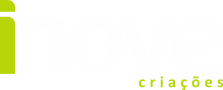 Inove Criações